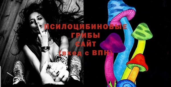 твердый Верея