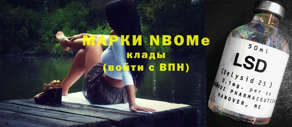 твердый Верея