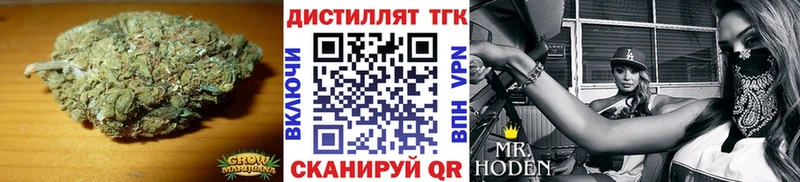 ТГК концентрат  купить  сайты  Переславль-Залесский 